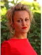 Алла Кукунова