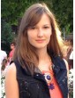 Анастасия Громова