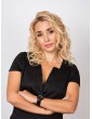 Анжела Никитина