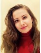Анна Бойко