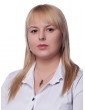 Анна Фомичева