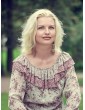 Анна Пшеничко