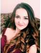 Анна Сидорова 