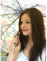 Диана Гайнуллина 
