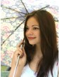 Диана Гайнуллина 