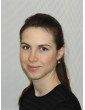 Екатерина Ильенко 
