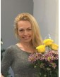 Екатерина Калиничева