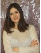Екатерина Коузи