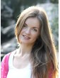 Екатерина Макеева