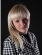 Екатерина Третьякова