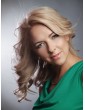 Елена Бурина