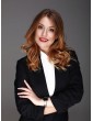Елена Дмитриева