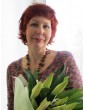 Елена Игнатьева