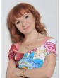 Елена Кобелева