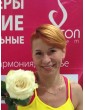 Эва Романова