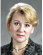 Инна Жадаева