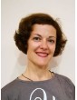 Ирина Николаева