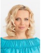 Ирина Соловьева