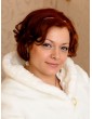 Кристина Яцура (Печёркина)