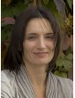 Елена Коваленко