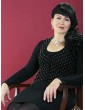 Людмила Каренеева