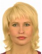 Наталья Широкова