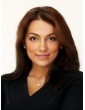 Оксана Алексеева