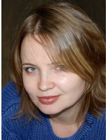 Ольга Князева
