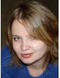 Ольга Князева