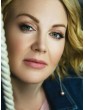 Светлана Дорофеева