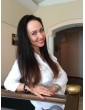 Светлана Родина