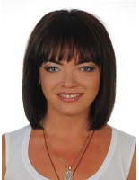 Татьяна Герасимова