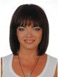 Татьяна Герасимова