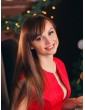 Вера Веткина