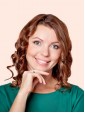 Зачем укреплять интимные мышцы