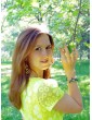 Яна Злодеева