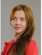 Юлия Ковзалина