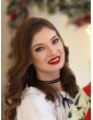 Зарина Бурчина