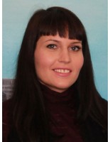 Зоя Немирова