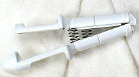 Pelvic Toner